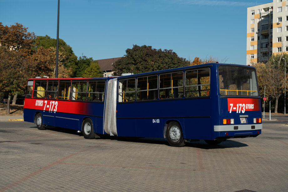 BPO 469 hatul