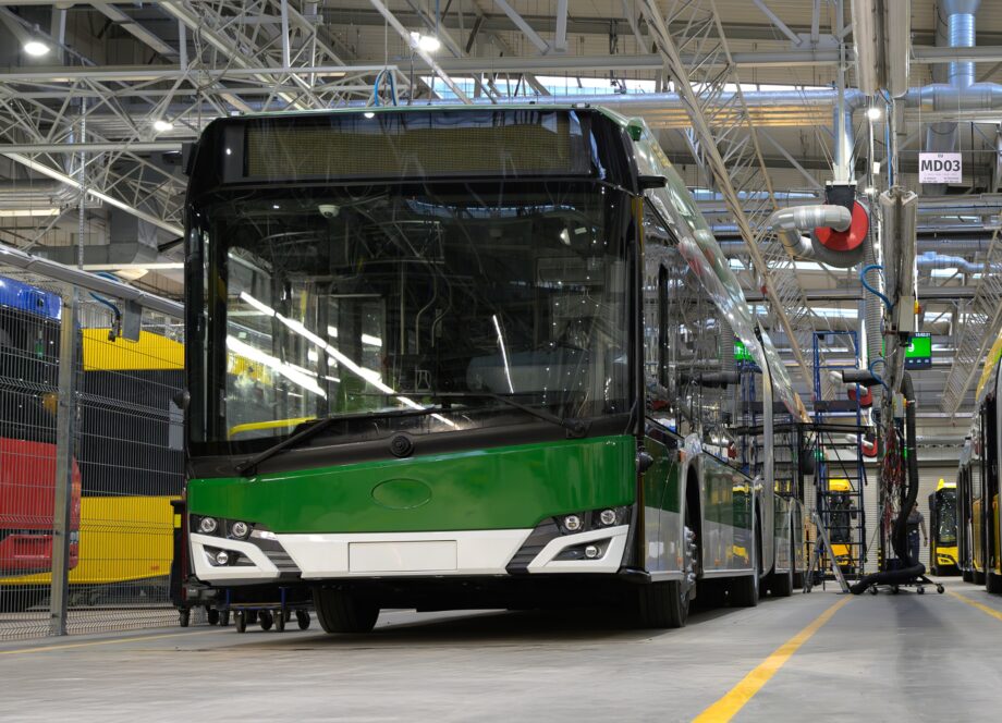 Final Production Bolechowo 14 1