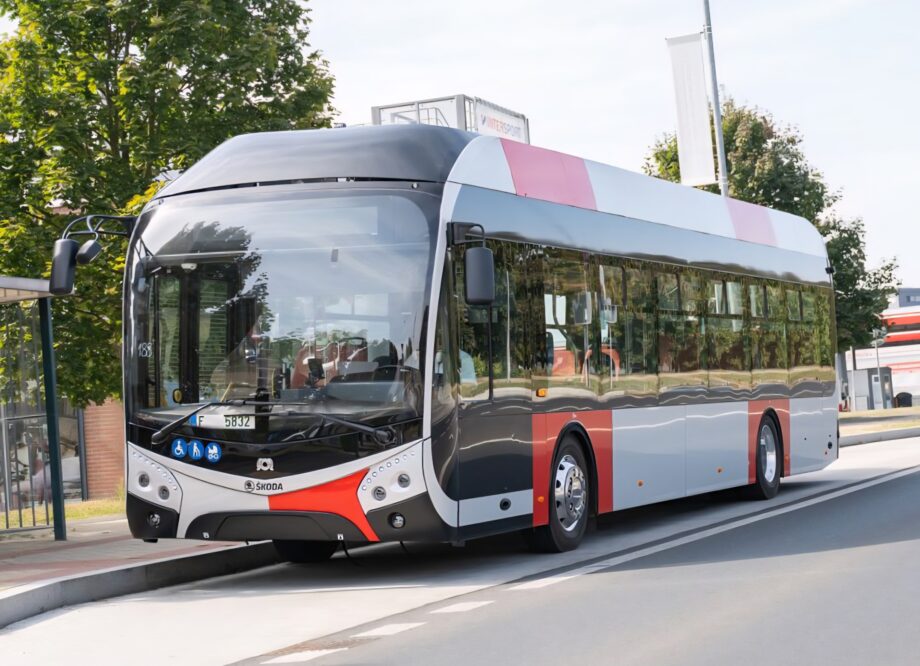 PANA3022 fullhd