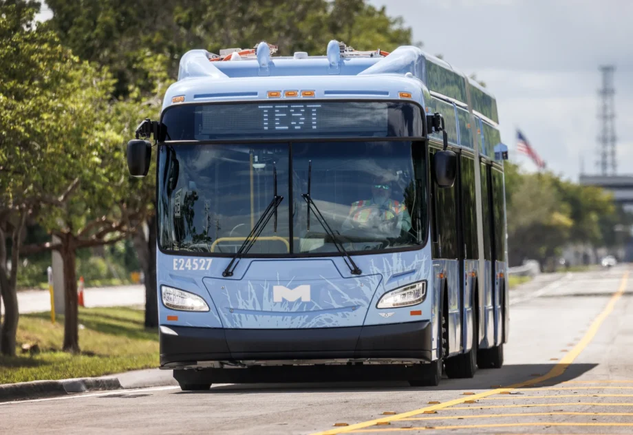 c63d84bf519db0e1c6f4183e454244bd