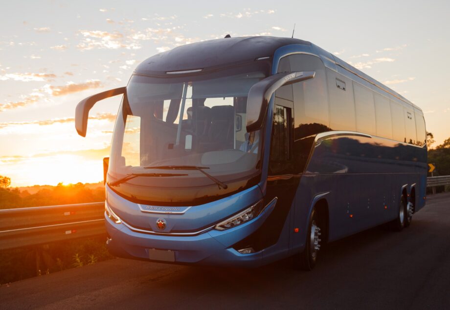 Piaci űr Európában – mi áll a Marcopolo visszatérésének hátterében?