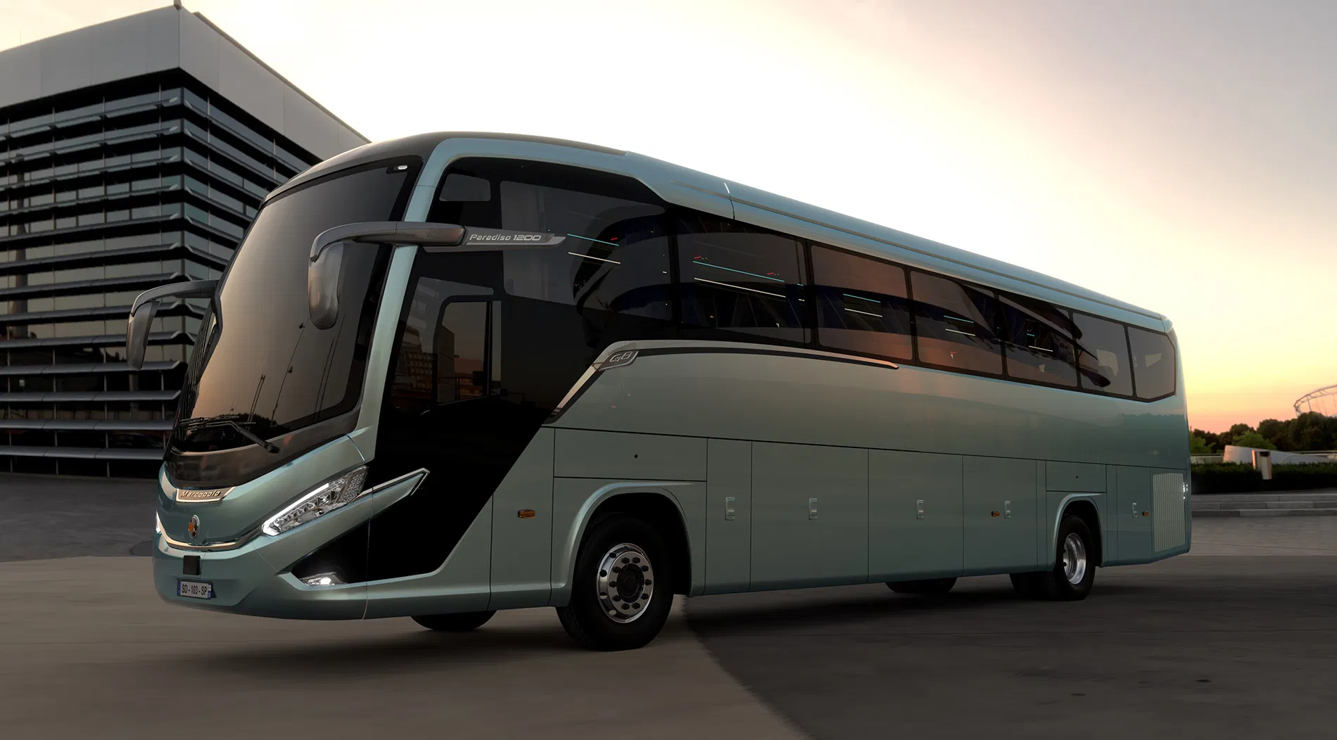 A Volvo Buses támogatásával erősíti meg európai visszatérését a Marcopolo 5 onibus marcopolo europa cimlapkep 1