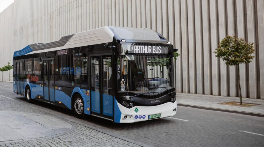 1w6a7497 2023 11 03 103057 scaled 1