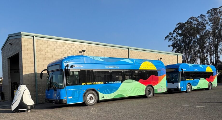 2025 Blue Gilligs cimlapkep