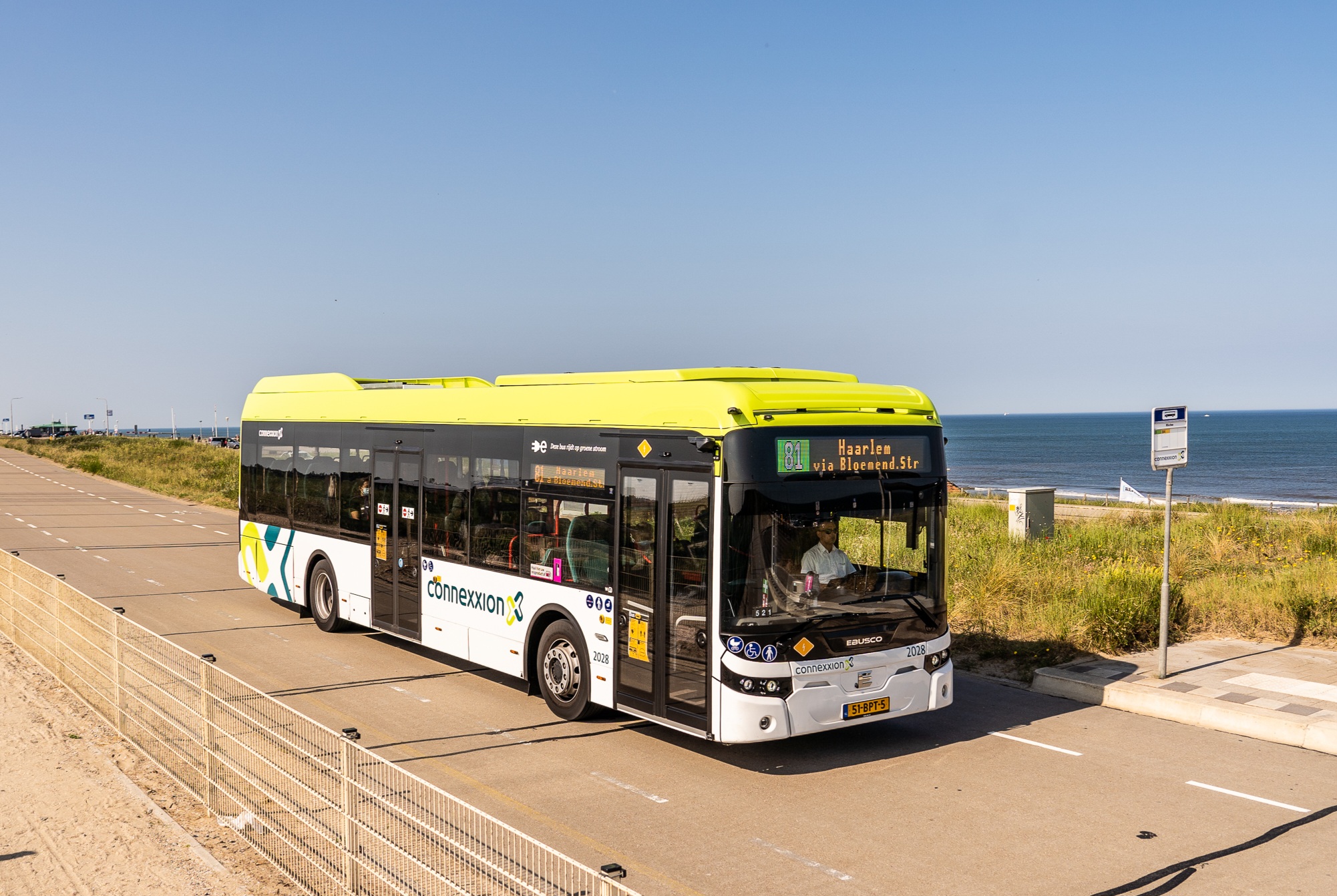 Hetvenhárom BYD villanybusszal újul meg a hollandiai Zeeland regionális közlekedése 2027-től 5 20251120 085441