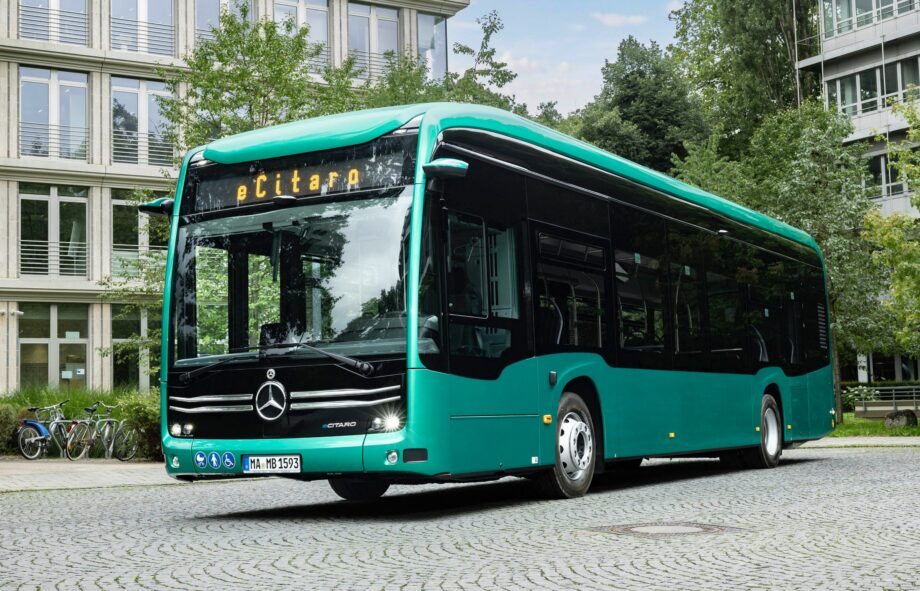25DT190 007 1