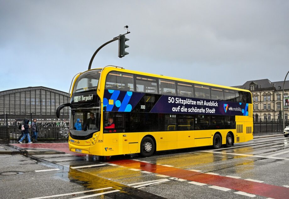 570402560 1436804411788284 2357169504173713774 n