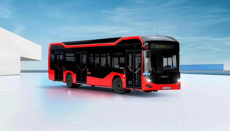 573980206 18068148389458127 8919615505706087902 n