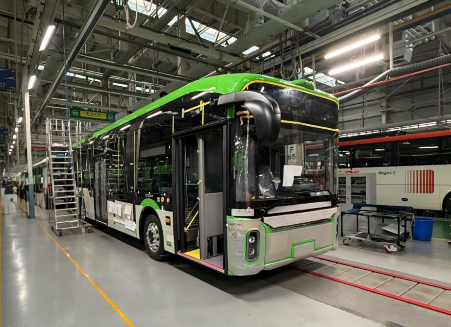 578534425 1297976795675748 4577899297017490119 n1