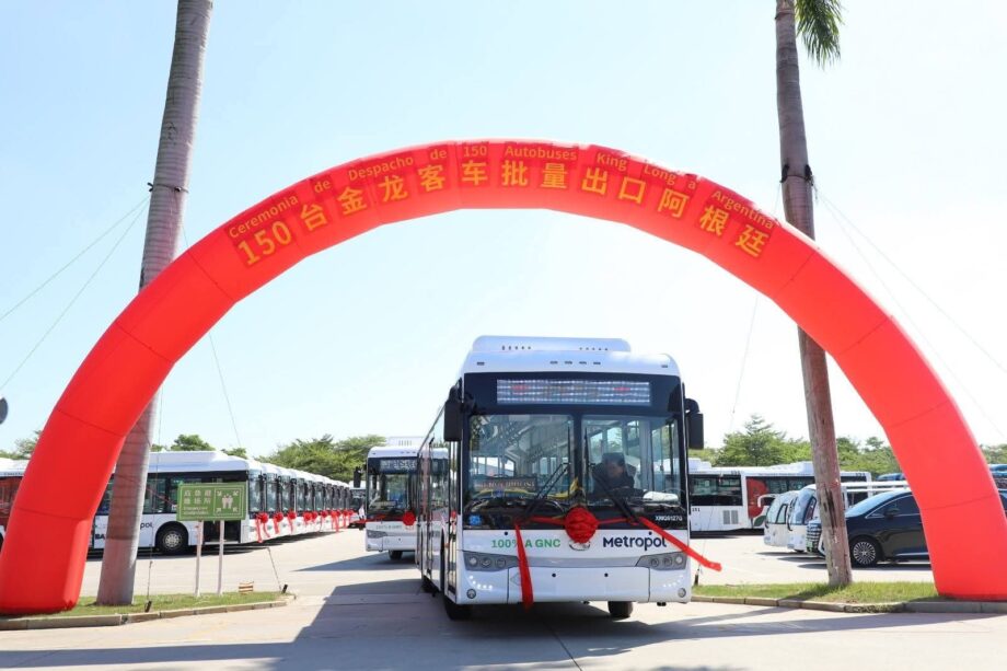 589035695 1674620137318125 2552241053481716849 n