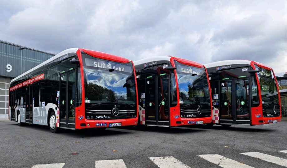 AISelect 20251116 135316 LinkedIn