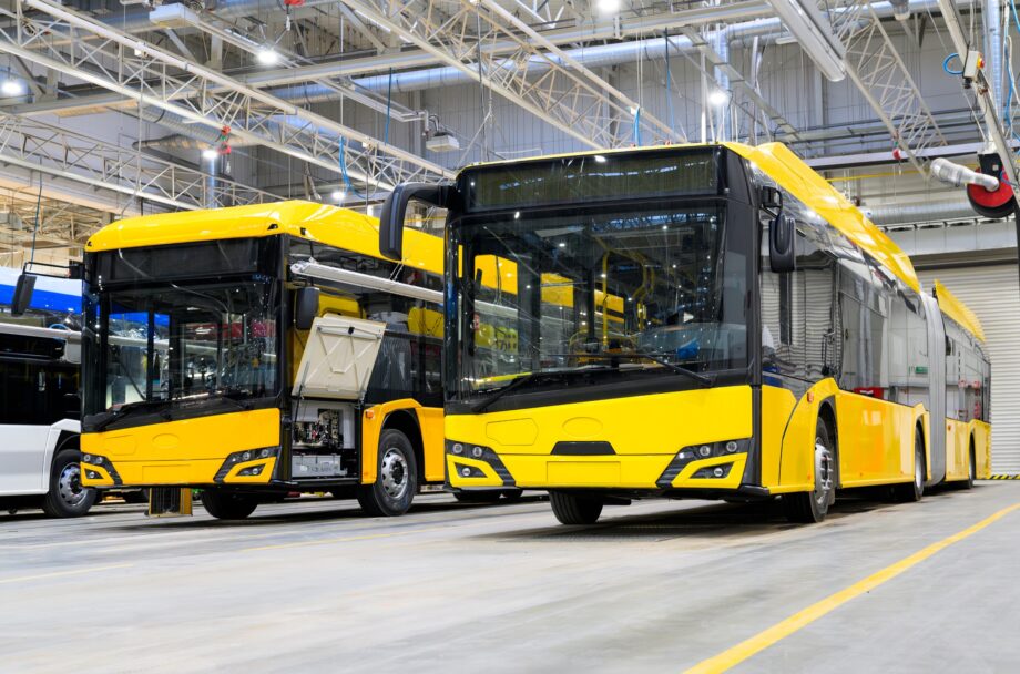 Final Production Bolechowo 13