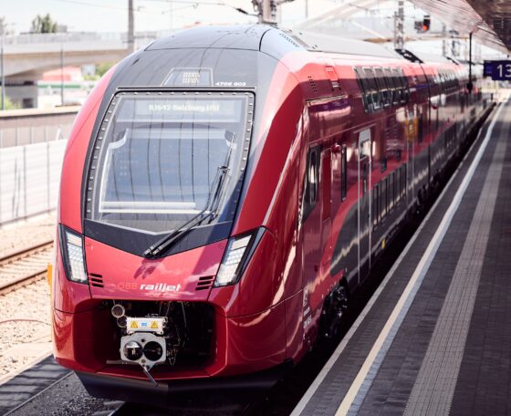 Az európai buszipar mellett már a vasúti beszállítók is uniós reformot sürgetnek a tisztességtelen verseny ellen