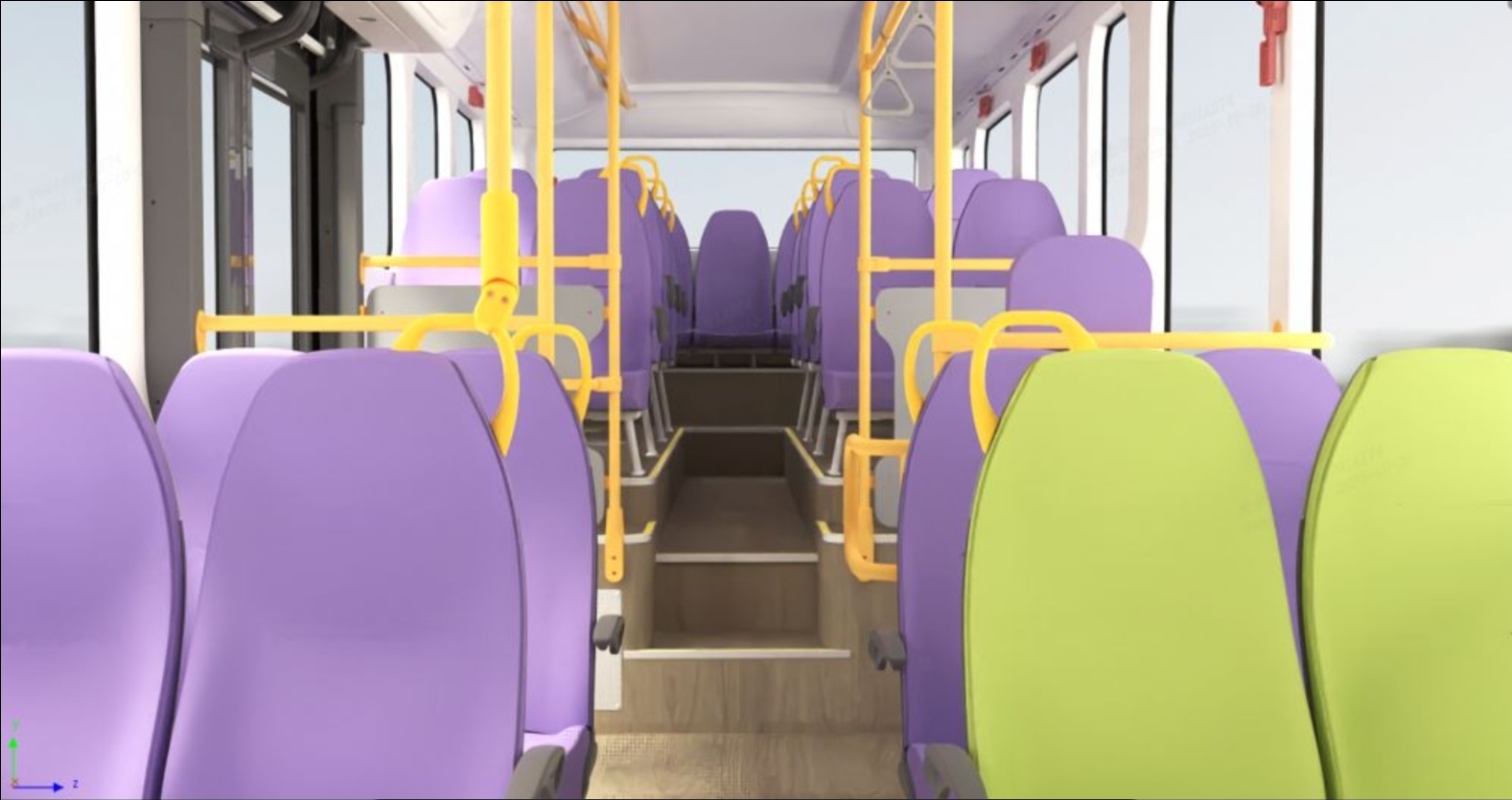 Hetvenhárom BYD villanybusszal újul meg a hollandiai Zeeland regionális közlekedése 2027-től 3 Screenshot 20251120 080334 Chrome