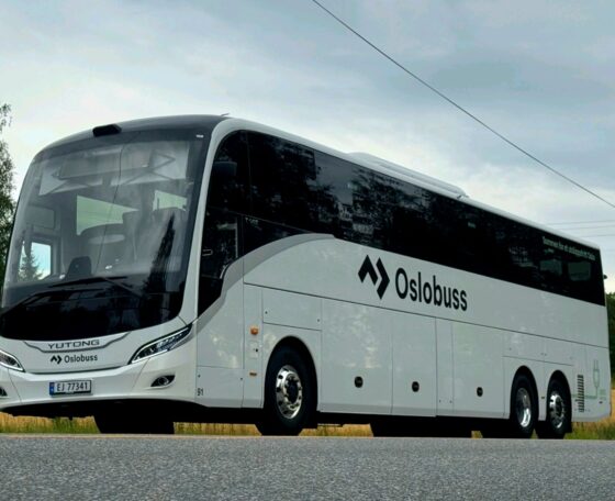 Norvég szakmai csúcsszervezet bírálja a kínai buszokról szóló biztonsági kommunikációt