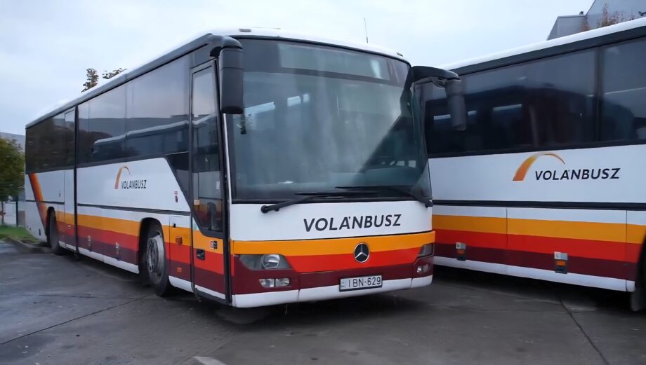 output progressive f6ac8068 7f16 4663 ac51 5ed0ecedccfd1