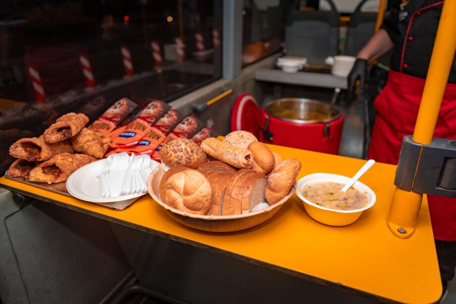 streetbus wroclaw 2025 14