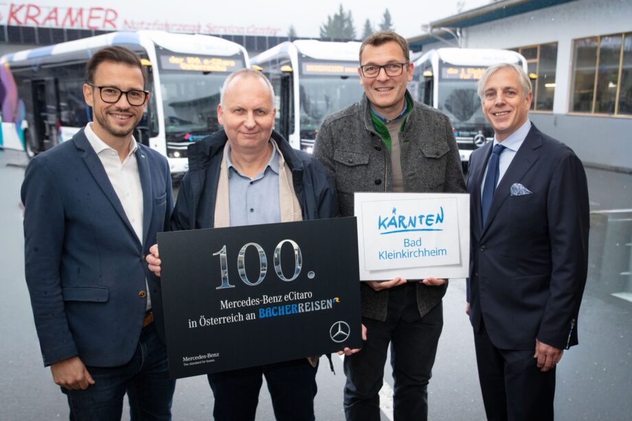 100.ecitaro