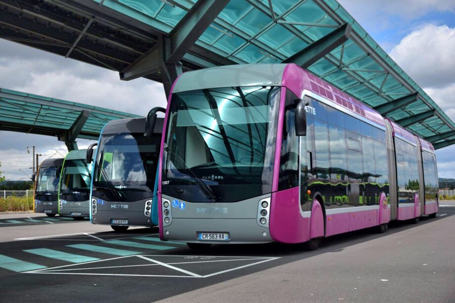 555571214 10214598780679906 3766276891490030821 n