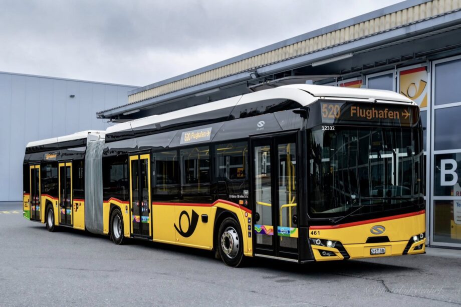 581002499 4325758187669930 8041909353829407995 n