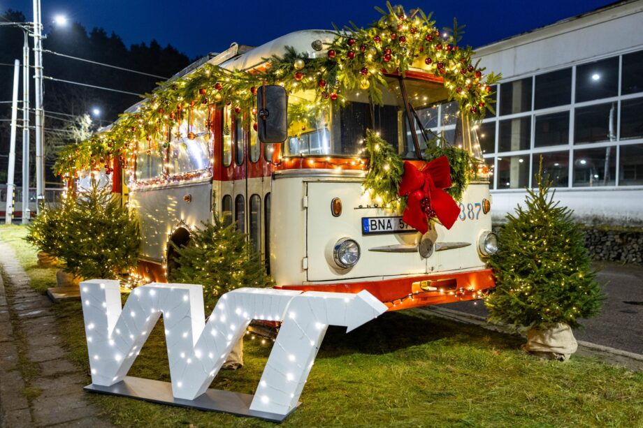 592950061 1458745856258475 754395337950464889 n