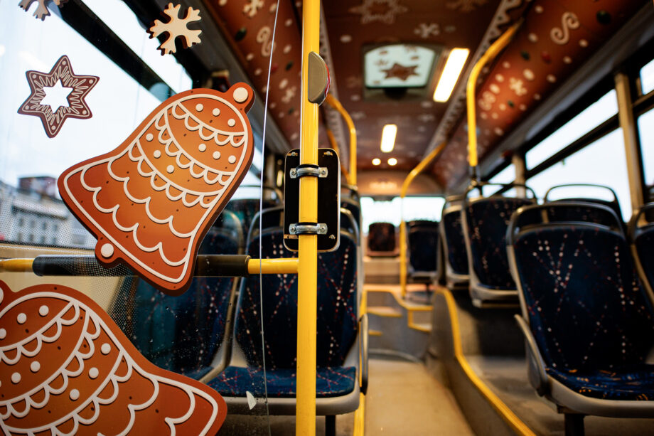 593540669 1457172949749099 1988596904009171205 n