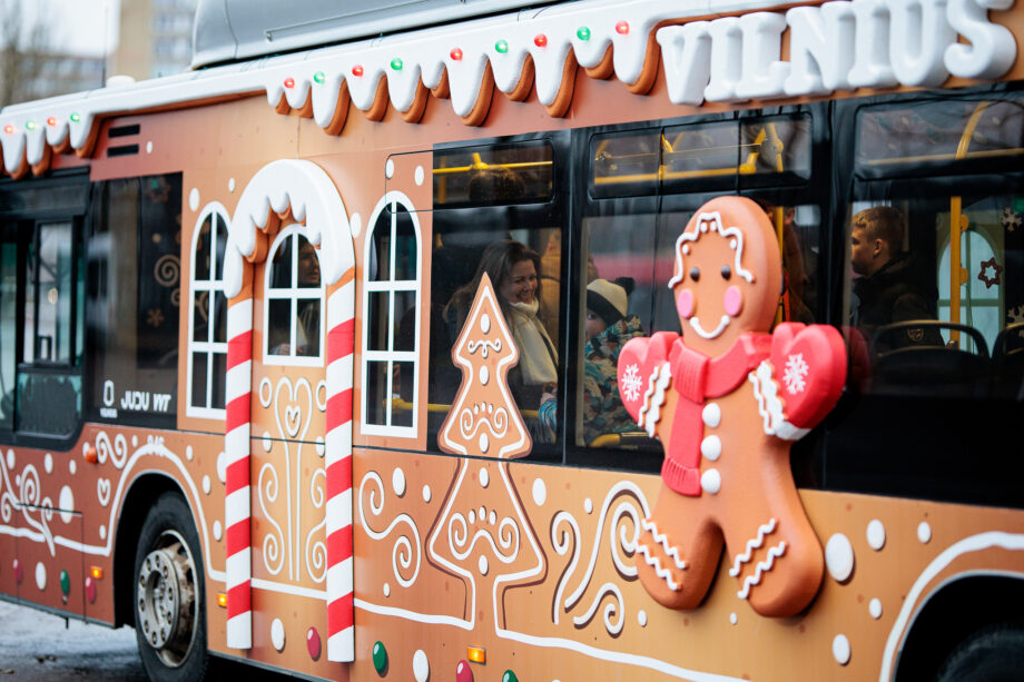 593997235 1457173053082422 1729522534065634049 n