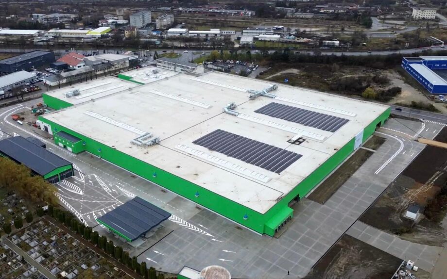 594427706 1434465442020444 6460468846445310462 n