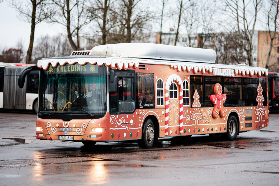 595074696 1457172883082439 278322148554310448 n