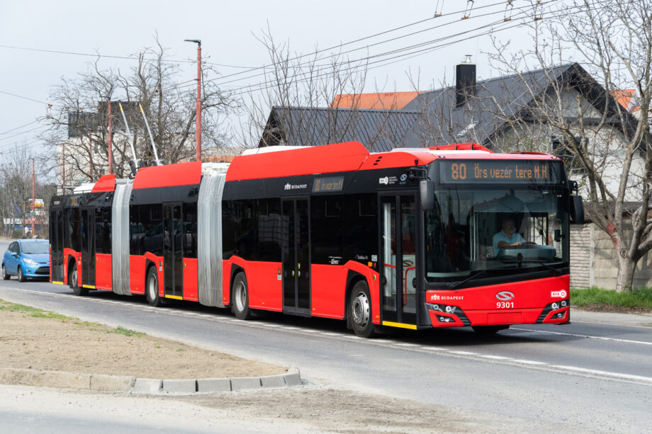 9301 1