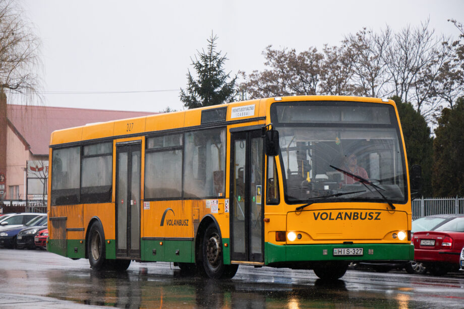 HIS 327