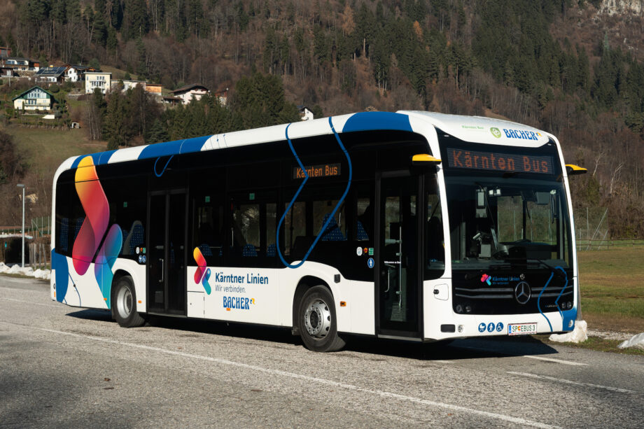SP EBUS3 2