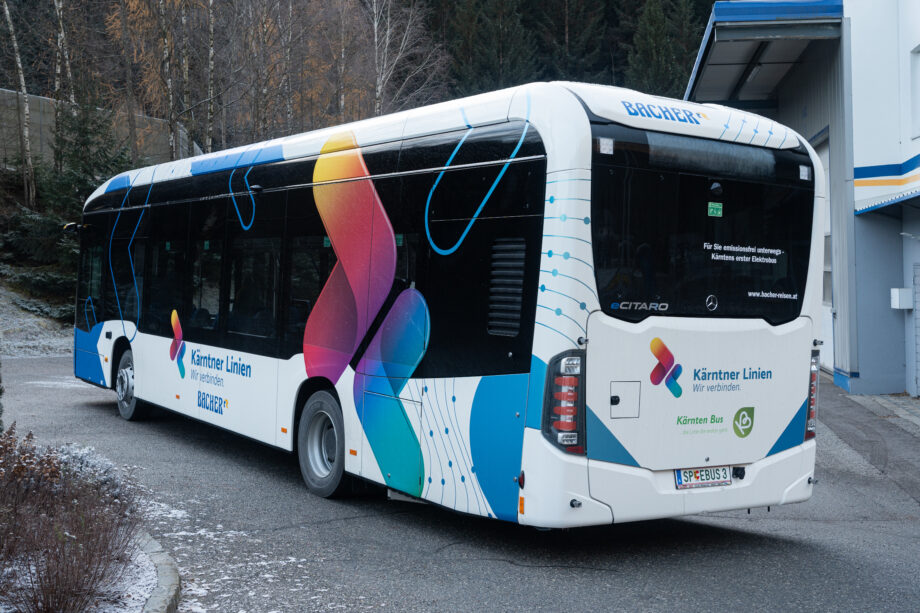 SP EBUS3 hatul