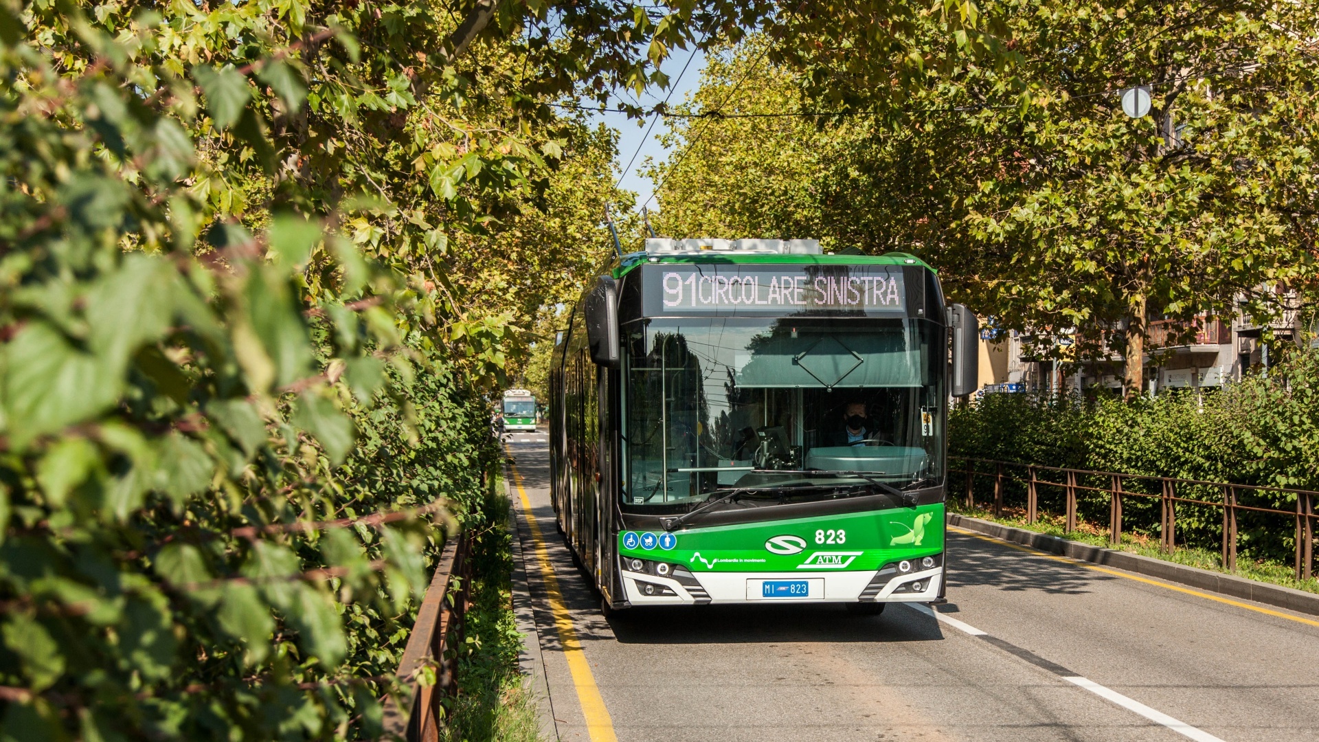 A Hess felvásárolta a Kiepe Electric trolibuszos üzletágát 7 1920 img 7445 atm freigegeben 13012022 16x9 1920w 154267 1