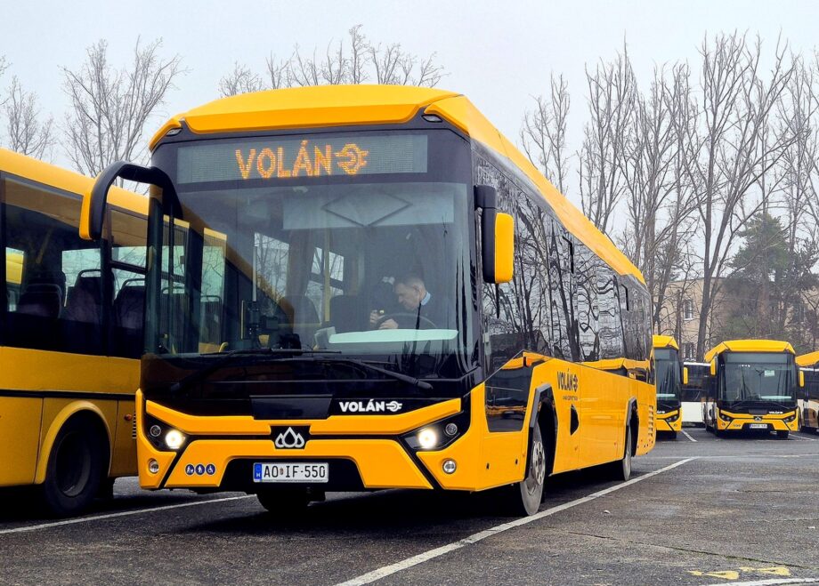 605084266 1304299455058167 2485809035440895039 n 1