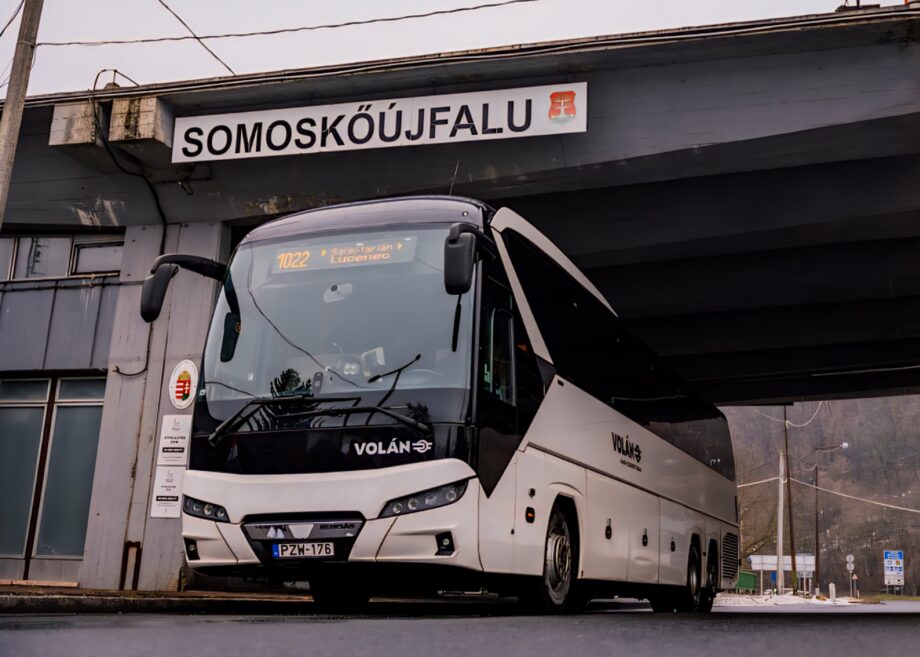 622812905 1208998168030664 8226340379436598284 n