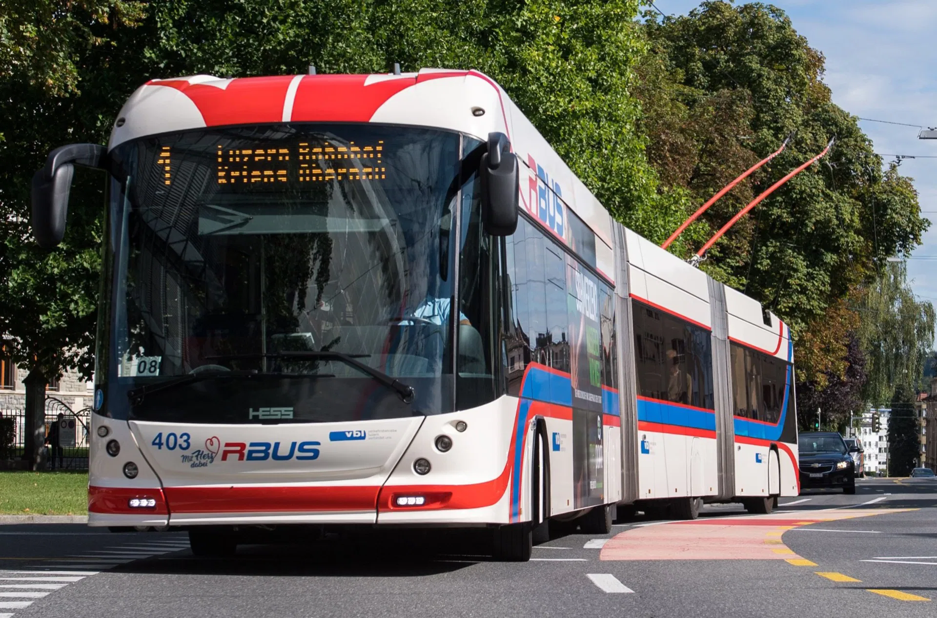 A Hess felvásárolta a Kiepe Electric trolibuszos üzletágát 5 93995808 3196403600392327 3282211842939682816 n 1920x1266 1