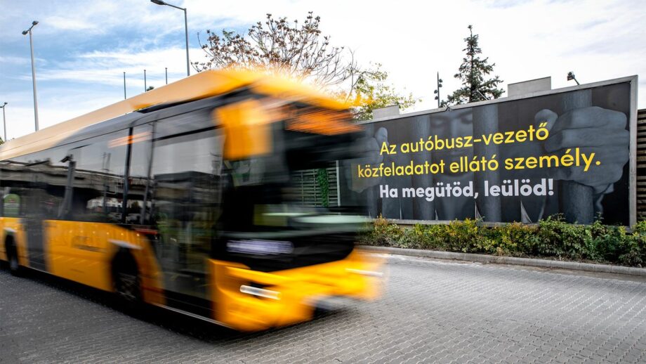 9b7dc8937eaf400095b17763aa1dfeb9