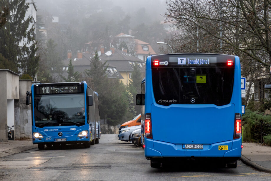 AO IM 019 110 es autobusz 01©2025.12.21