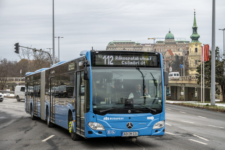 AO IM 034 112 es autobusz 01©2026.01.05