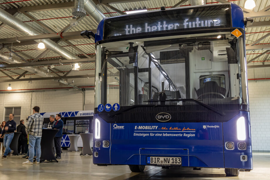 BIR NV 183 1 von 1 2