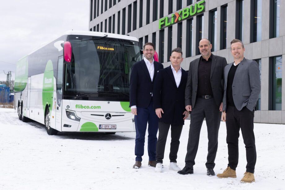 Flibco Flix LOGO 2 scaled 1