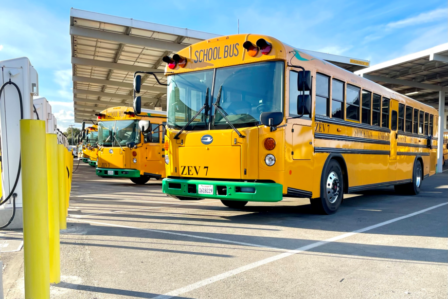 Gil Rosas Bus Photo Credit 2