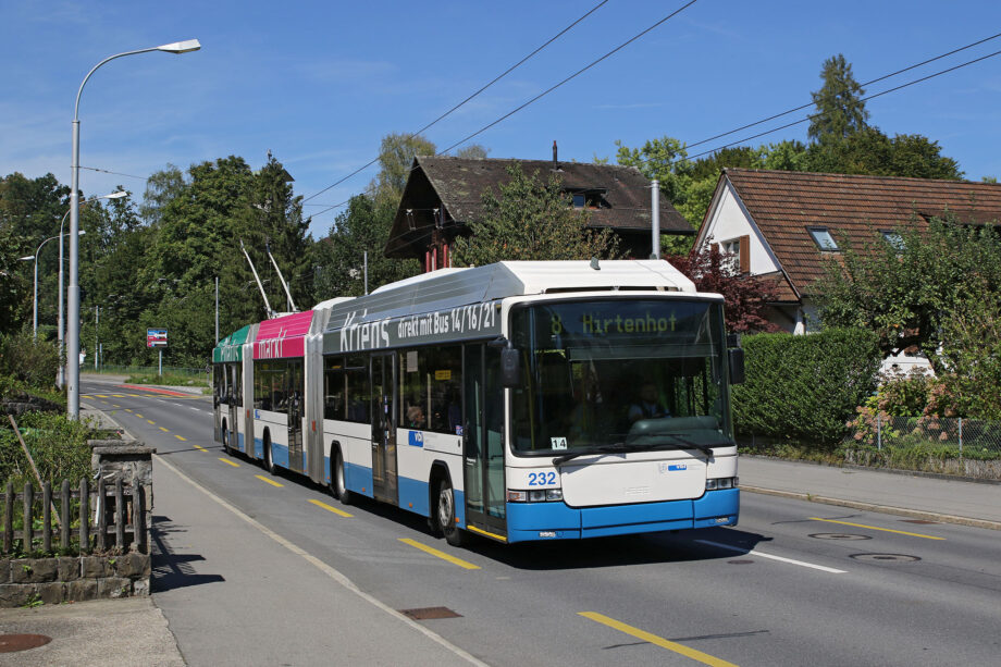 LT3 232 Wartegg Linie8