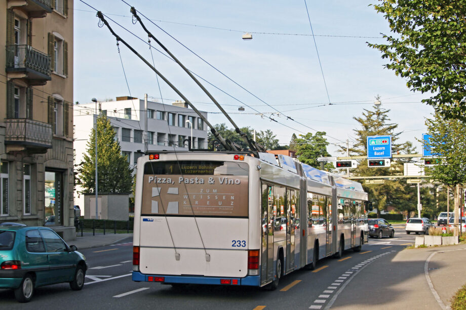 LT3 233 Kupferhammer Linie1 Heck