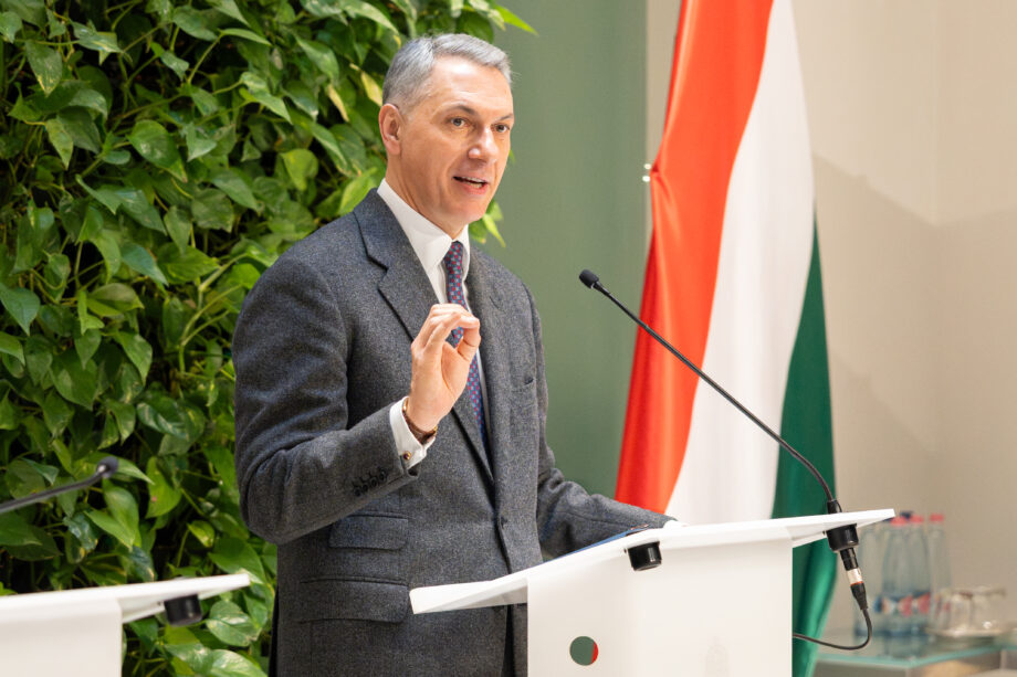 Lazar Janos EKM Kozlekedesinfo 2