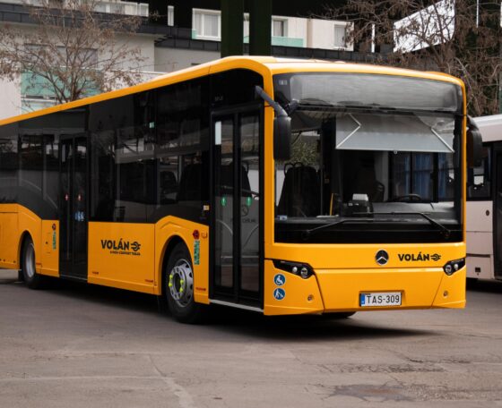 Közel 10%-os alapbéremelés és megemelt juttatások a MÁV-csoportnál