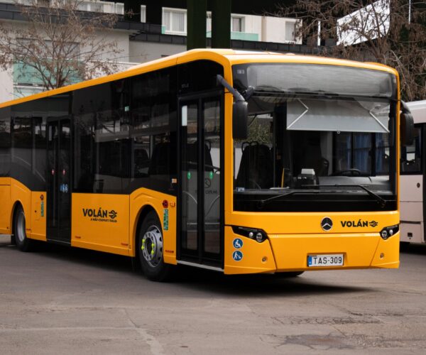 Közel 10%-os alapbéremelés és megemelt juttatások a MÁV-csoportnál