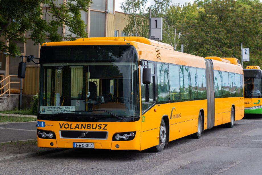 NWX 301