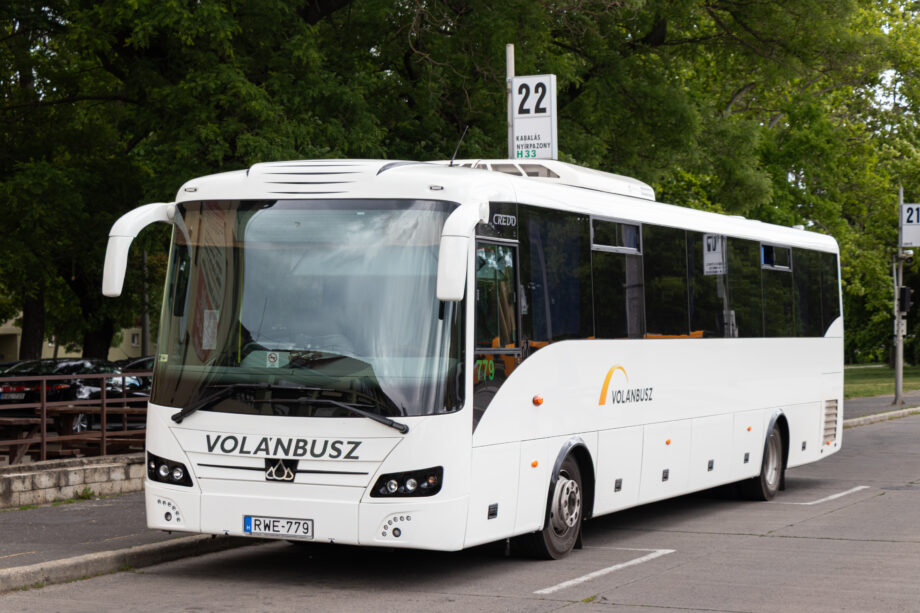 RWE 779